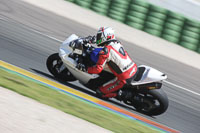 may-2014;motorbikes;no-limits;peter-wileman-photography;portugal;trackday-digital-images;valencia