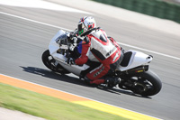 may-2014;motorbikes;no-limits;peter-wileman-photography;portugal;trackday-digital-images;valencia