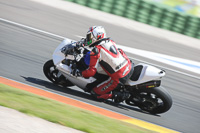 may-2014;motorbikes;no-limits;peter-wileman-photography;portugal;trackday-digital-images;valencia