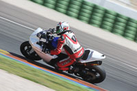 may-2014;motorbikes;no-limits;peter-wileman-photography;portugal;trackday-digital-images;valencia
