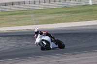 may-2014;motorbikes;no-limits;peter-wileman-photography;portugal;trackday-digital-images;valencia