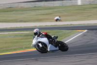 may-2014;motorbikes;no-limits;peter-wileman-photography;portugal;trackday-digital-images;valencia