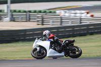 may-2014;motorbikes;no-limits;peter-wileman-photography;portugal;trackday-digital-images;valencia