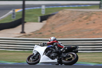 may-2014;motorbikes;no-limits;peter-wileman-photography;portugal;trackday-digital-images;valencia