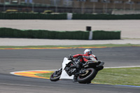 may-2014;motorbikes;no-limits;peter-wileman-photography;portugal;trackday-digital-images;valencia