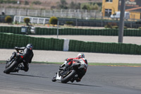 may-2014;motorbikes;no-limits;peter-wileman-photography;portugal;trackday-digital-images;valencia