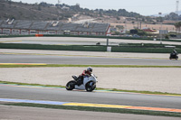 may-2014;motorbikes;no-limits;peter-wileman-photography;portugal;trackday-digital-images;valencia