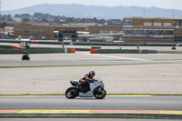 may-2014;motorbikes;no-limits;peter-wileman-photography;portugal;trackday-digital-images;valencia
