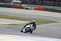 may-2014;motorbikes;no-limits;peter-wileman-photography;portugal;trackday-digital-images;valencia