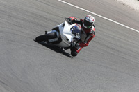 may-2014;motorbikes;no-limits;peter-wileman-photography;portugal;trackday-digital-images;valencia
