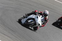 may-2014;motorbikes;no-limits;peter-wileman-photography;portugal;trackday-digital-images;valencia