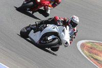 may-2014;motorbikes;no-limits;peter-wileman-photography;portugal;trackday-digital-images;valencia