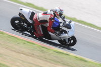 may-2014;motorbikes;no-limits;peter-wileman-photography;portugal;trackday-digital-images;valencia
