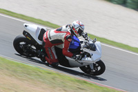 may-2014;motorbikes;no-limits;peter-wileman-photography;portugal;trackday-digital-images;valencia