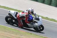 may-2014;motorbikes;no-limits;peter-wileman-photography;portugal;trackday-digital-images;valencia