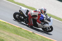 may-2014;motorbikes;no-limits;peter-wileman-photography;portugal;trackday-digital-images;valencia