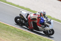 may-2014;motorbikes;no-limits;peter-wileman-photography;portugal;trackday-digital-images;valencia
