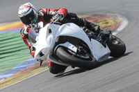 may-2014;motorbikes;no-limits;peter-wileman-photography;portugal;trackday-digital-images;valencia