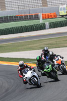 may-2014;motorbikes;no-limits;peter-wileman-photography;portugal;trackday-digital-images;valencia