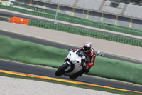may-2014;motorbikes;no-limits;peter-wileman-photography;portugal;trackday-digital-images;valencia