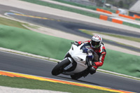may-2014;motorbikes;no-limits;peter-wileman-photography;portugal;trackday-digital-images;valencia
