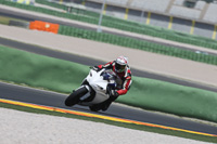 may-2014;motorbikes;no-limits;peter-wileman-photography;portugal;trackday-digital-images;valencia