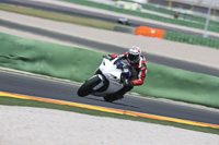 may-2014;motorbikes;no-limits;peter-wileman-photography;portugal;trackday-digital-images;valencia