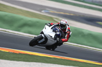 may-2014;motorbikes;no-limits;peter-wileman-photography;portugal;trackday-digital-images;valencia