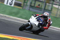 may-2014;motorbikes;no-limits;peter-wileman-photography;portugal;trackday-digital-images;valencia
