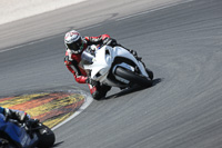 may-2014;motorbikes;no-limits;peter-wileman-photography;portugal;trackday-digital-images;valencia