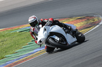 may-2014;motorbikes;no-limits;peter-wileman-photography;portugal;trackday-digital-images;valencia