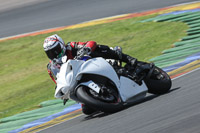 may-2014;motorbikes;no-limits;peter-wileman-photography;portugal;trackday-digital-images;valencia