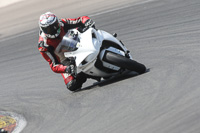 may-2014;motorbikes;no-limits;peter-wileman-photography;portugal;trackday-digital-images;valencia