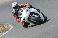 may-2014;motorbikes;no-limits;peter-wileman-photography;portugal;trackday-digital-images;valencia