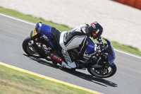 may-2014;motorbikes;no-limits;peter-wileman-photography;portugal;trackday-digital-images;valencia