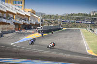 may-2014;motorbikes;no-limits;peter-wileman-photography;portugal;trackday-digital-images;valencia