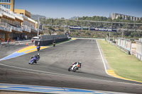 may-2014;motorbikes;no-limits;peter-wileman-photography;portugal;trackday-digital-images;valencia