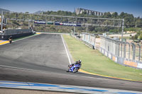 may-2014;motorbikes;no-limits;peter-wileman-photography;portugal;trackday-digital-images;valencia