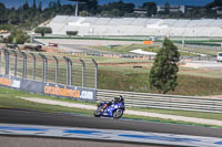 may-2014;motorbikes;no-limits;peter-wileman-photography;portugal;trackday-digital-images;valencia