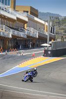 may-2014;motorbikes;no-limits;peter-wileman-photography;portugal;trackday-digital-images;valencia