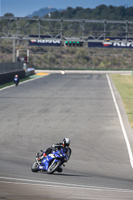 may-2014;motorbikes;no-limits;peter-wileman-photography;portugal;trackday-digital-images;valencia