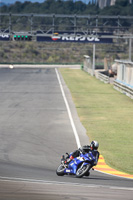 may-2014;motorbikes;no-limits;peter-wileman-photography;portugal;trackday-digital-images;valencia