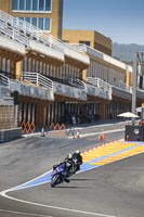 may-2014;motorbikes;no-limits;peter-wileman-photography;portugal;trackday-digital-images;valencia