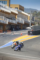 may-2014;motorbikes;no-limits;peter-wileman-photography;portugal;trackday-digital-images;valencia