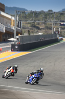 may-2014;motorbikes;no-limits;peter-wileman-photography;portugal;trackday-digital-images;valencia