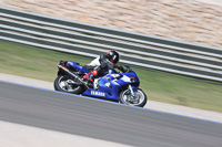 may-2014;motorbikes;no-limits;peter-wileman-photography;portugal;trackday-digital-images;valencia