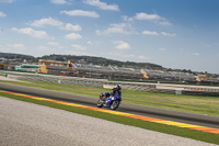 may-2014;motorbikes;no-limits;peter-wileman-photography;portugal;trackday-digital-images;valencia