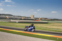 may-2014;motorbikes;no-limits;peter-wileman-photography;portugal;trackday-digital-images;valencia