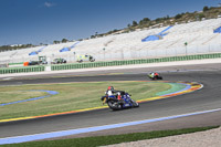 may-2014;motorbikes;no-limits;peter-wileman-photography;portugal;trackday-digital-images;valencia