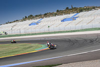 may-2014;motorbikes;no-limits;peter-wileman-photography;portugal;trackday-digital-images;valencia